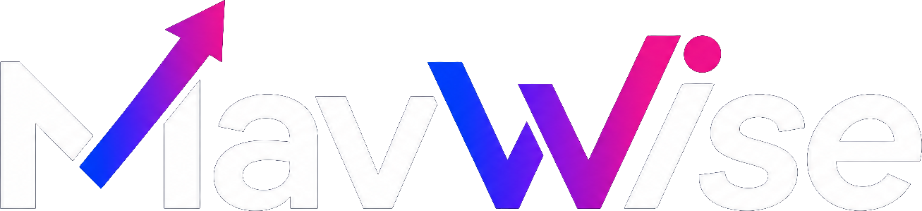 MavWise